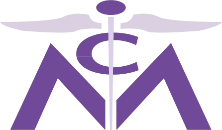 imc-icon
