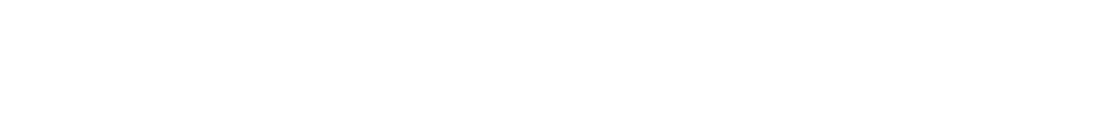 IMC Logo